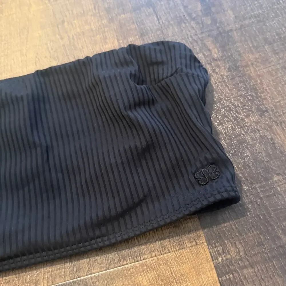 Albion classic fit